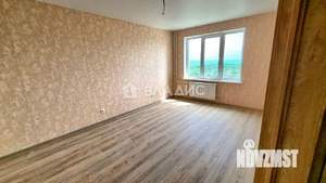 2-к квартира, вторичка, 59м2, 13/17 этаж