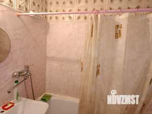 3-к квартира, вторичка, 69м2, 2/10 этаж