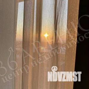 1-к квартира, вторичка, 37м2, 24/25 этаж