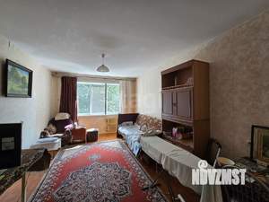 3-к квартира, вторичка, 67м2, 3/10 этаж