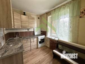 3-к квартира, вторичка, 58м2, 7/9 этаж