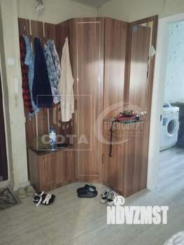 3-к квартира, вторичка, 62м2, 3/5 этаж