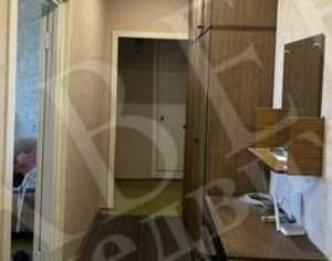 3-к квартира, вторичка, 63м2, 9/9 этаж