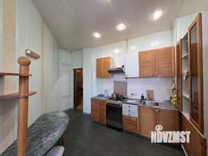 2-к квартира, вторичка, 61м2, 4/4 этаж