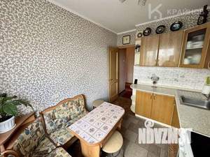 4-к квартира, вторичка, 78м2, 5/9 этаж