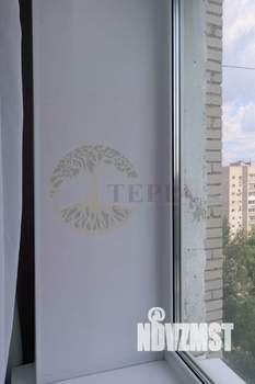 1-к квартира, вторичка, 27м2, 9/9 этаж