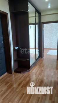 2-к квартира, вторичка, 59м2, 4/9 этаж