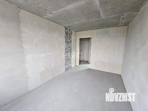 Фото квартиры на продажу (8)