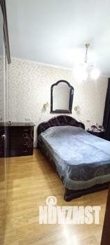 4-к квартира, вторичка, 72м2, 2/9 этаж