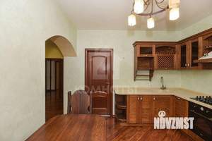 2-к квартира, вторичка, 60м2, 9/10 этаж