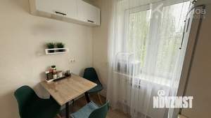 3-к квартира, вторичка, 50м2, 5/5 этаж