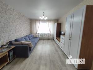 3-к квартира, вторичка, 67м2, 10/10 этаж