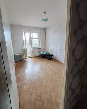 2-к квартира, вторичка, 55м2, 7/10 этаж