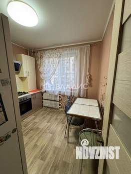 2-к квартира, вторичка, 55м2, 3/10 этаж