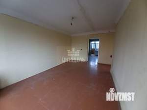 3-к квартира, вторичка, 57м2, 4/9 этаж