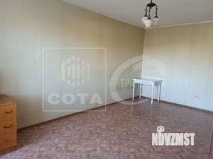 1-к квартира, вторичка, 50м2, 3/4 этаж