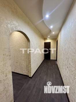 3-к квартира, вторичка, 71м2, 1/10 этаж