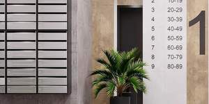 Студия квартира, вторичка, 26м2, 3/18 этаж