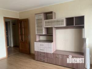 1-к квартира, вторичка, 35м2, 6/9 этаж