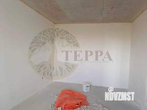 Фото квартиры на продажу (5)