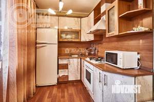2-к квартира, вторичка, 44м2, 5/9 этаж
