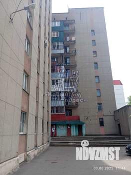 Фото квартиры на продажу (1)