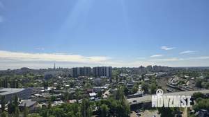 3-к квартира, вторичка, 85м2, 14/25 этаж