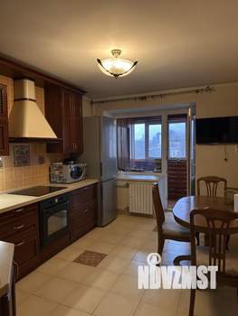 3-к квартира, вторичка, 87м2, 7/10 этаж