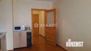 2-к квартира, вторичка, 78м2, 4/17 этаж