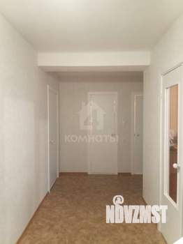 2-к квартира, вторичка, 72м2, 8/10 этаж
