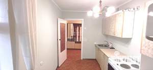 1-к квартира, вторичка, 36м2, 2/13 этаж