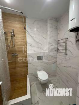 Фото квартиры на продажу (2)