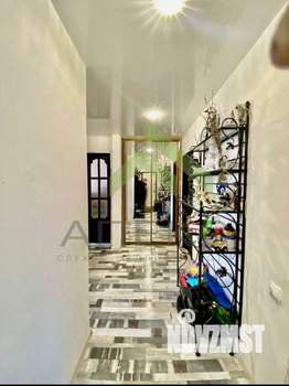 4-к квартира, вторичка, 79м2, 5/9 этаж