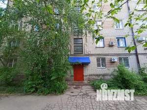 1-к квартира, вторичка, 12м2, 3/5 этаж