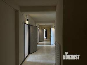 3-к квартира, вторичка, 73м2, 9/15 этаж