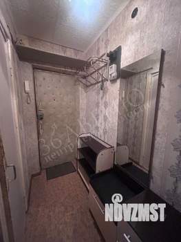 1-к квартира, вторичка, 30м2, 2/5 этаж