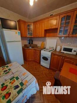 2-к квартира, вторичка, 53м2, 2/10 этаж