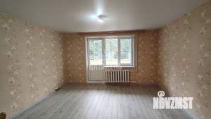 3-к квартира, вторичка, 68м2, 4/10 этаж