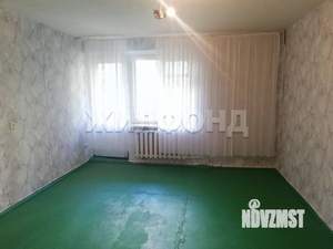 4-к квартира, вторичка, 75м2, 4/9 этаж