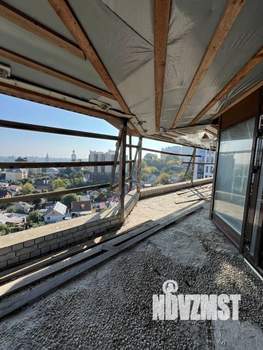 Студия квартира, вторичка, 526м2, 9/11 этаж