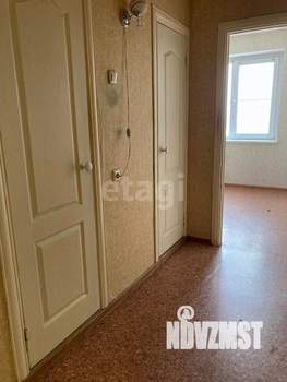 2-к квартира, вторичка, 54м2, 6/10 этаж