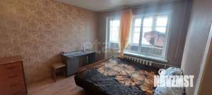 1-к квартира, вторичка, 29м2, 5/5 этаж