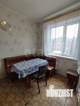 2-к квартира, вторичка, 53м2, 8/9 этаж