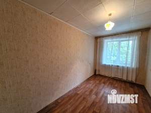 2-к квартира, вторичка, 40м2, 2/9 этаж