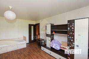 2-к квартира, вторичка, 63м2, 6/6 этаж