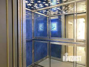 Студия квартира, вторичка, 85м2, 8/11 этаж