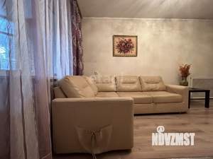 2-к квартира, вторичка, 49м2, 2/16 этаж