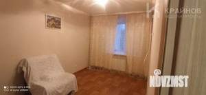3-к квартира, вторичка, 63м2, 1/9 этаж