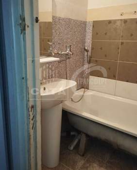 Фото квартиры на продажу (1)