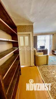 2-к квартира, вторичка, 42м2, 3/4 этаж